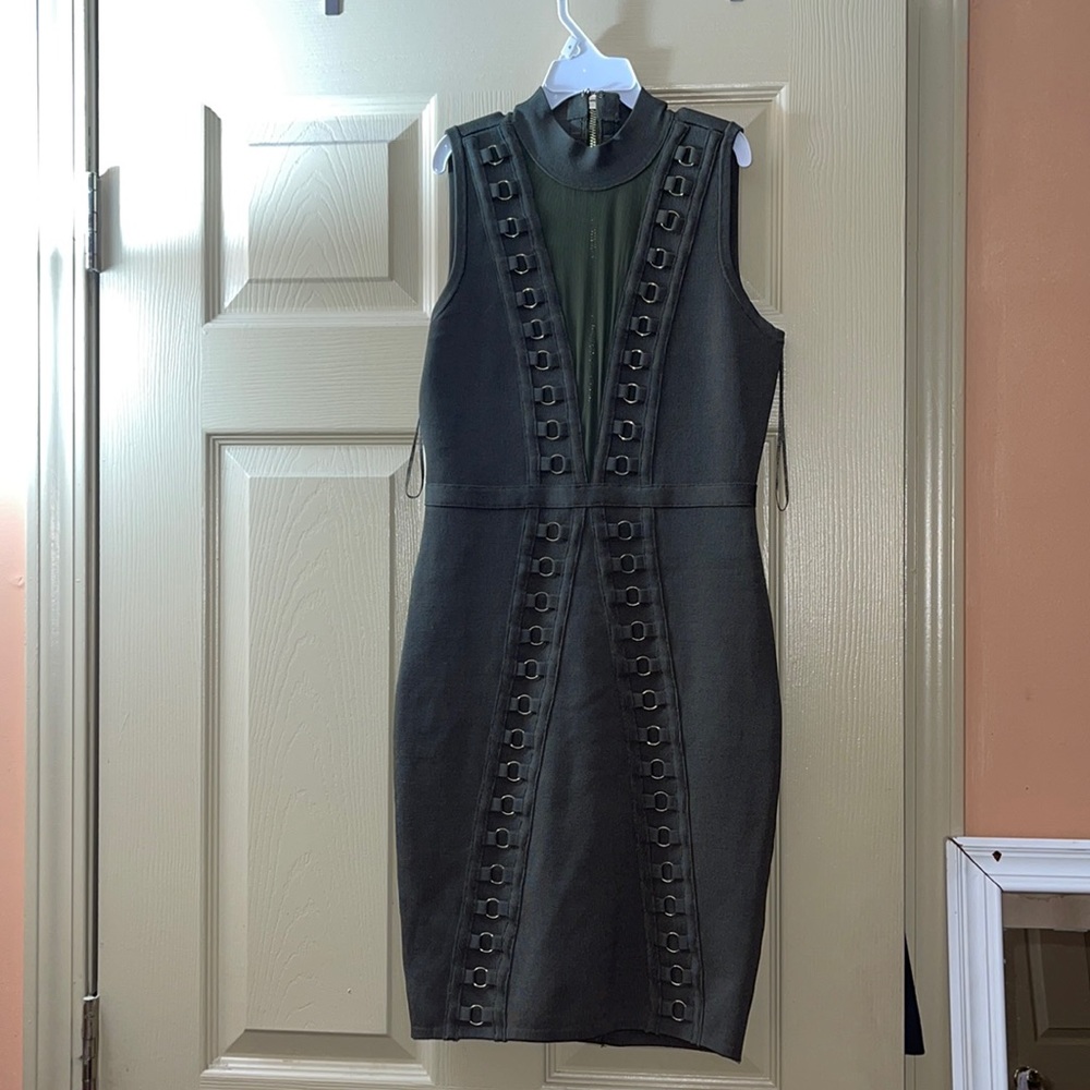Guess Dress